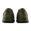 New Balance 1906L Olive Khaki U1906LNV Men's Size