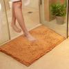 Tappetino da bagno assorbente in diatomite antiscivolo 60*90 cm, tappetino da doccia morbido e di altissima qualità ad asciugatura rapida