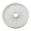 Pool Cleaner Wheel For Polaris 280 Pool Cleaner Wheel Assembly Complete Replacement Kit C6 C10 C66 Pool Equipment Parts