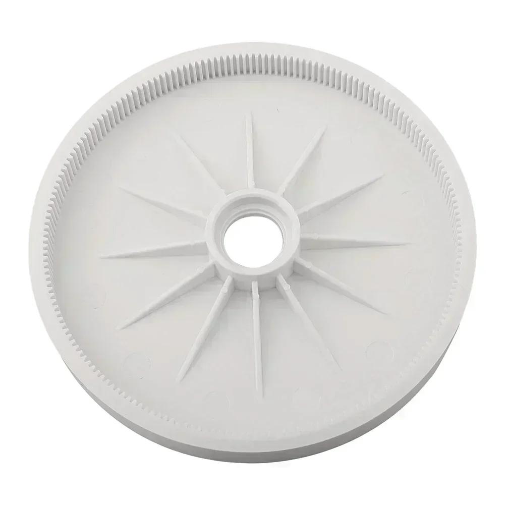 Pool Cleaner Wheel For Polaris 280 Pool Cleaner Wheel Assembly Complete Replacement Kit C6 C10 C66 Pool Equipment Parts