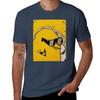 Eggmun TShirt Classic Basic Casual TShirt