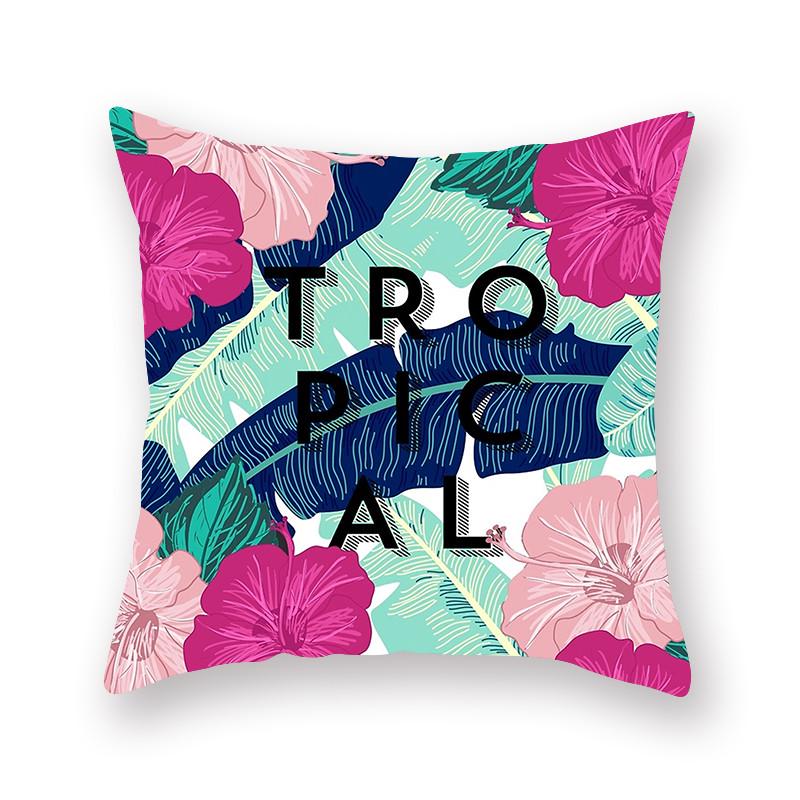 roll throw pillows