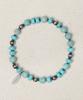 Holidayvisitor Hema Mix Stone Bracelet