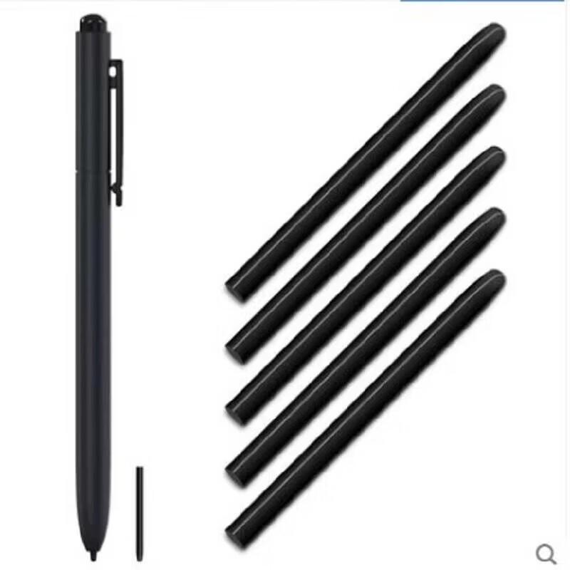 Hanvon Stylus Pen for ESP370U/ESP560 Series