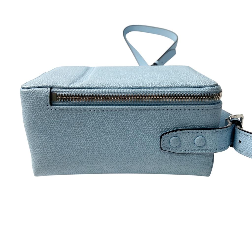 Used ValextraShoulder Bag Women