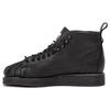 Superstar Luxe Boots Core Black Women's AQ1250