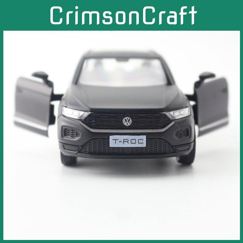 Alloy Suv Simulation Sedan Model Kid Toy For Collection Play And