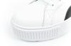 Puma Karmen [384615 02] y.39