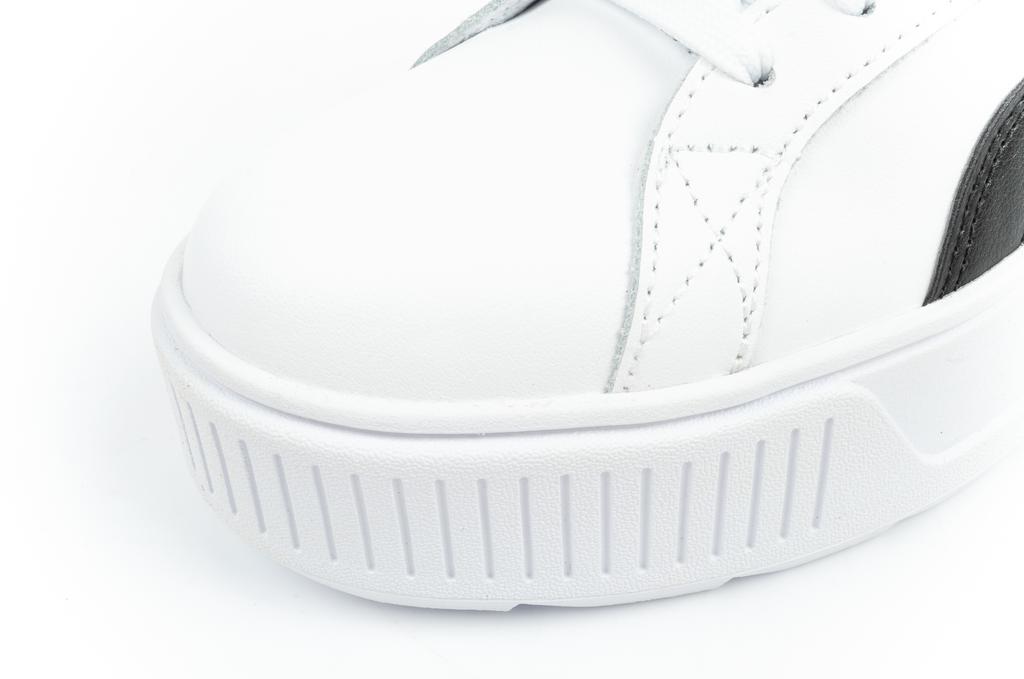 Puma Karmen [384615 02] y.39