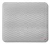 3M Precision Mouse Improves Accuracy for Fast Optical Mice and Extends Wireless Mouse Life by Up To X Pad, 50%, 9" 8"