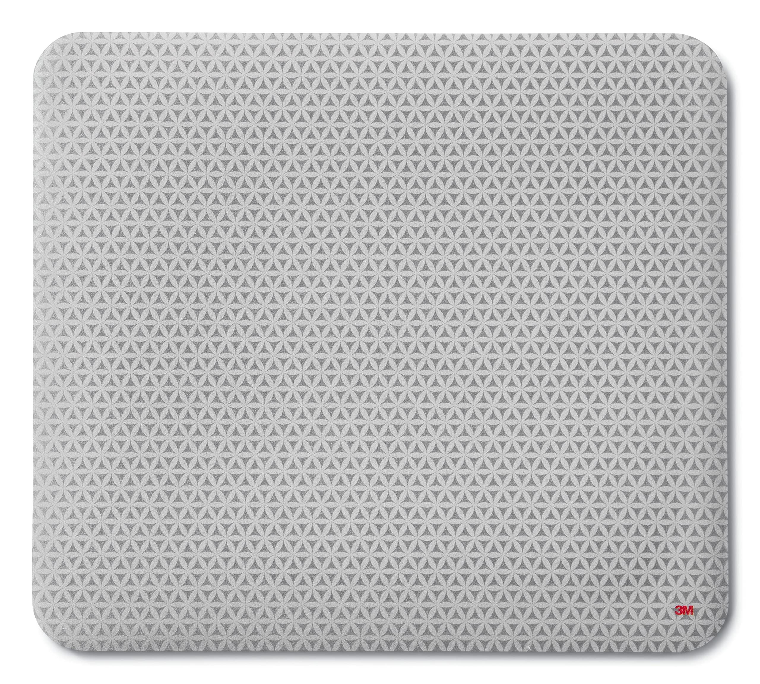 

3M Precision Mouse Improves Accuracy for Fast Optical Mice and Extends Wireless Mouse Life by Up to x Pad, 50%, 9 8