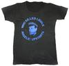 Vintage 70s 1979 ANGELIC UPSTARTS Who Killed Liddle Punk Rock Tour Concierto Promo Camiseta y camiseta para niños Skinhead oi!