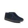 Geox U45GPB-00022-C4002, тёмно-синие