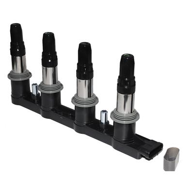 Auto Accessories Car Engine Ignition Coil for OPEL CHEVROLET AVEO CRUZE ORLANDO 55570160 28125877 96476979 25186686 55585539