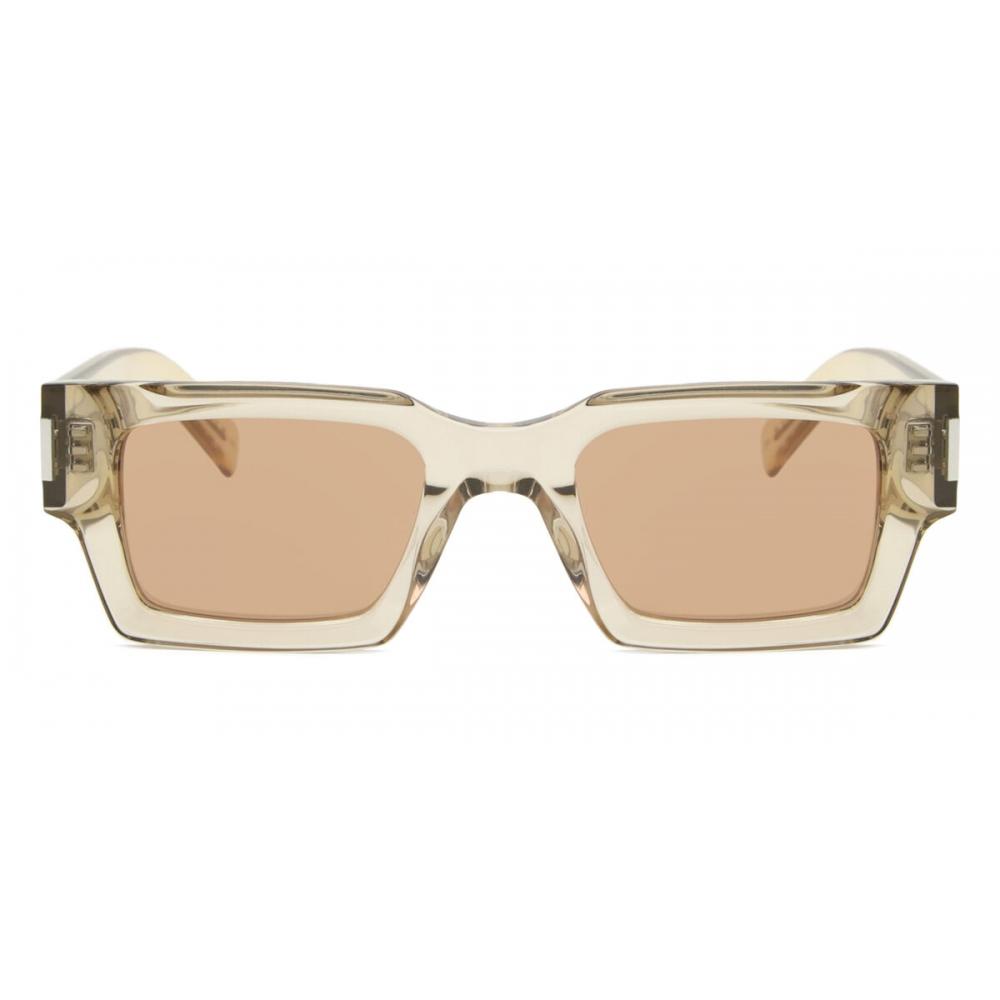 Saint Laurent Sl 572 006 Unisex Sunglasses
