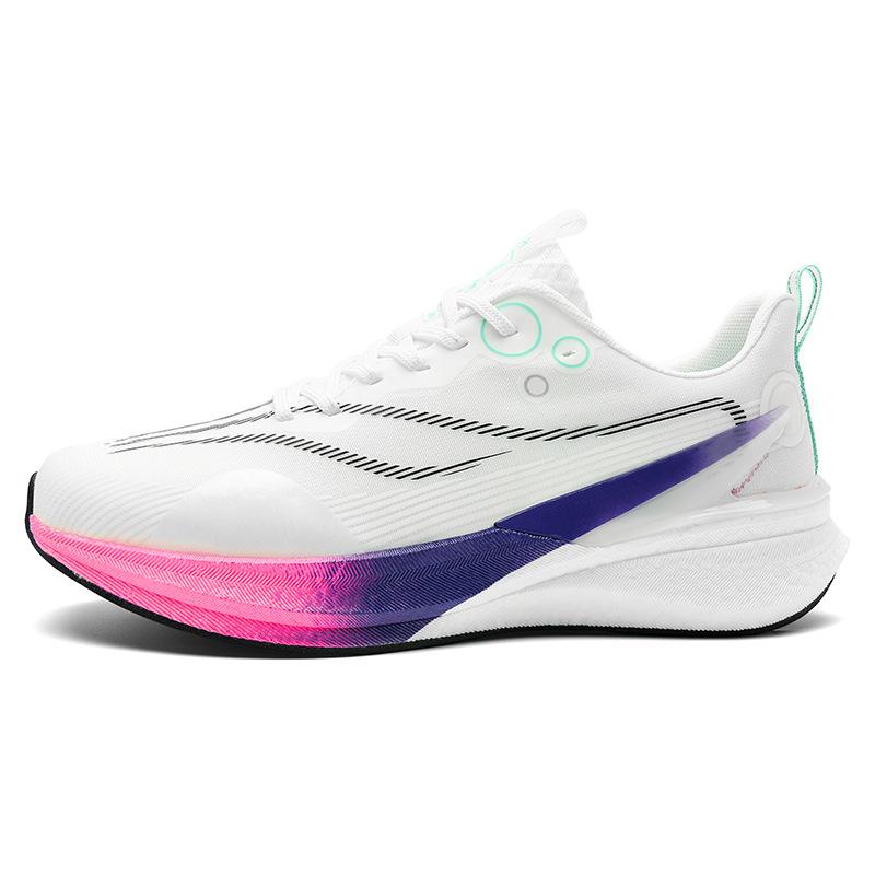 Chitu 8PRO Year of the Snake limited running shoes men's 2025 new professional racing sports shoes older children's carbon board sports shoes
