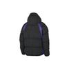 Jordan Nba Los Angeles Lakers Courtside Loose Fit Jacket DN4715-010