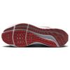 Nike Air Zoom Pegasus 39 'Platinum Tint Light Crimson' DH4071-009