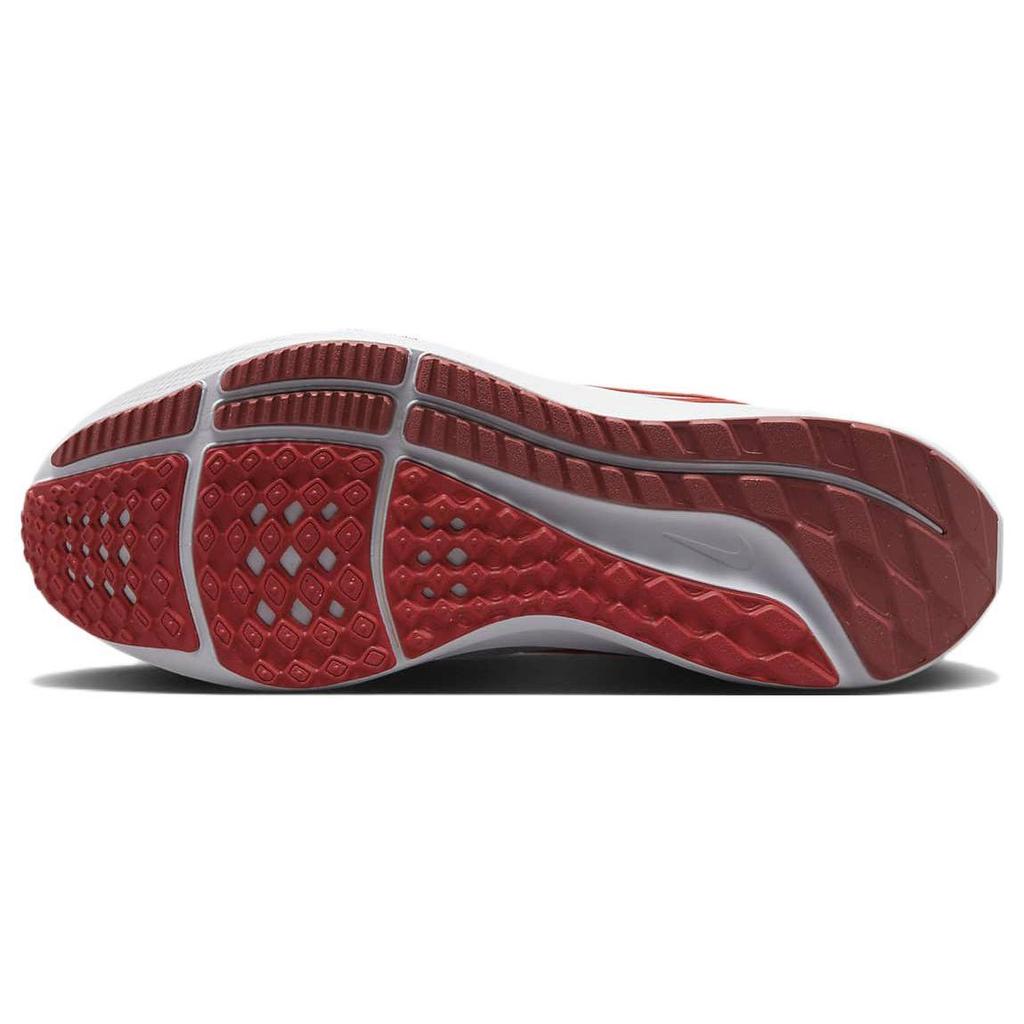 Nike Air Zoom Pegasus 39 'Platinum Tint Light Crimson' DH4071-009