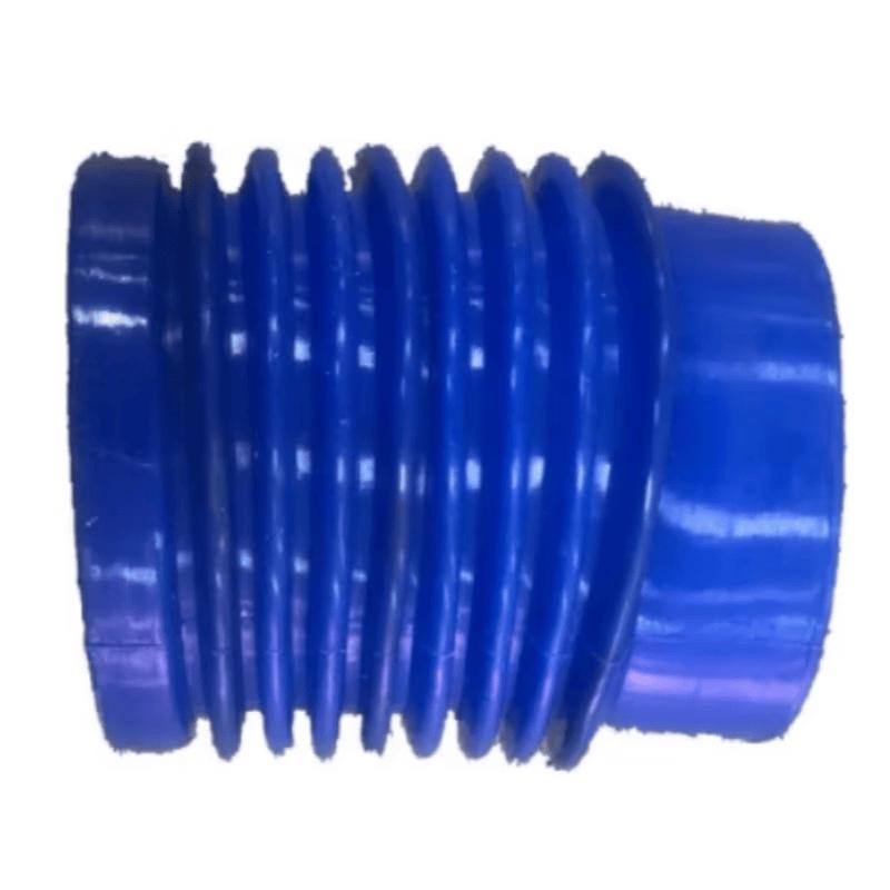 Dongfeng 153 Air Filter Intake Hose