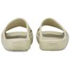 Puma Shibui Cat Slide Putty Unisex Sneakers Cream 385296-03