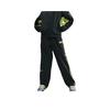 Nike x Patta Track Pants Black/Cyber Men Bottoms HJ0737-010