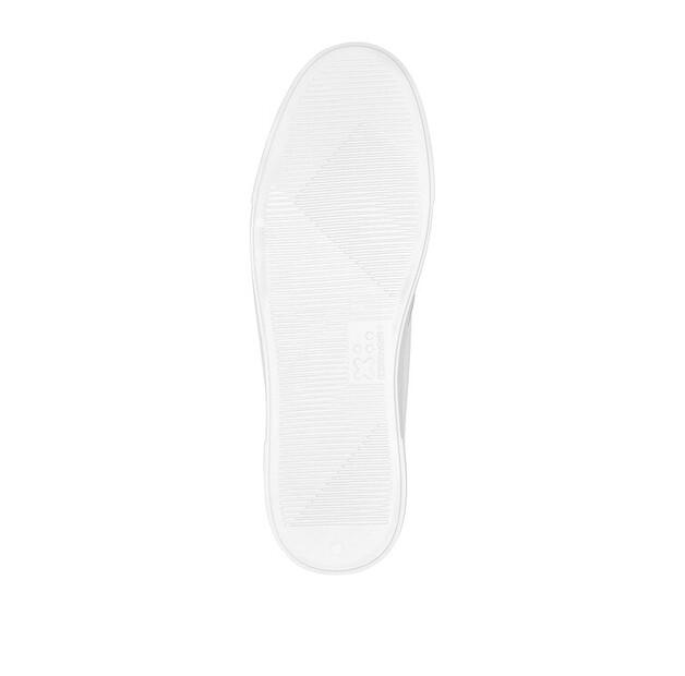 Кроссовки PHILIPP PLEIN 9677