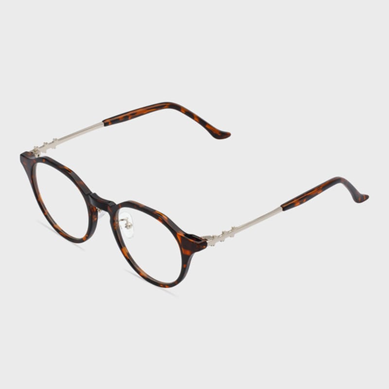 RECLOW SNOW GLASS HOPI VER