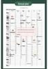 2026 A5 Daily Planner & Schedule Book with Custom Logo Hot Stamping - A6 Bullet Journal Notebook with One-Page-Per-Day Format