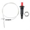 Home Appliance Accessories Gas Ignition Kitchen Lighters