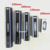 HUOTO Precision Steel Strip Level 150mm/200mm