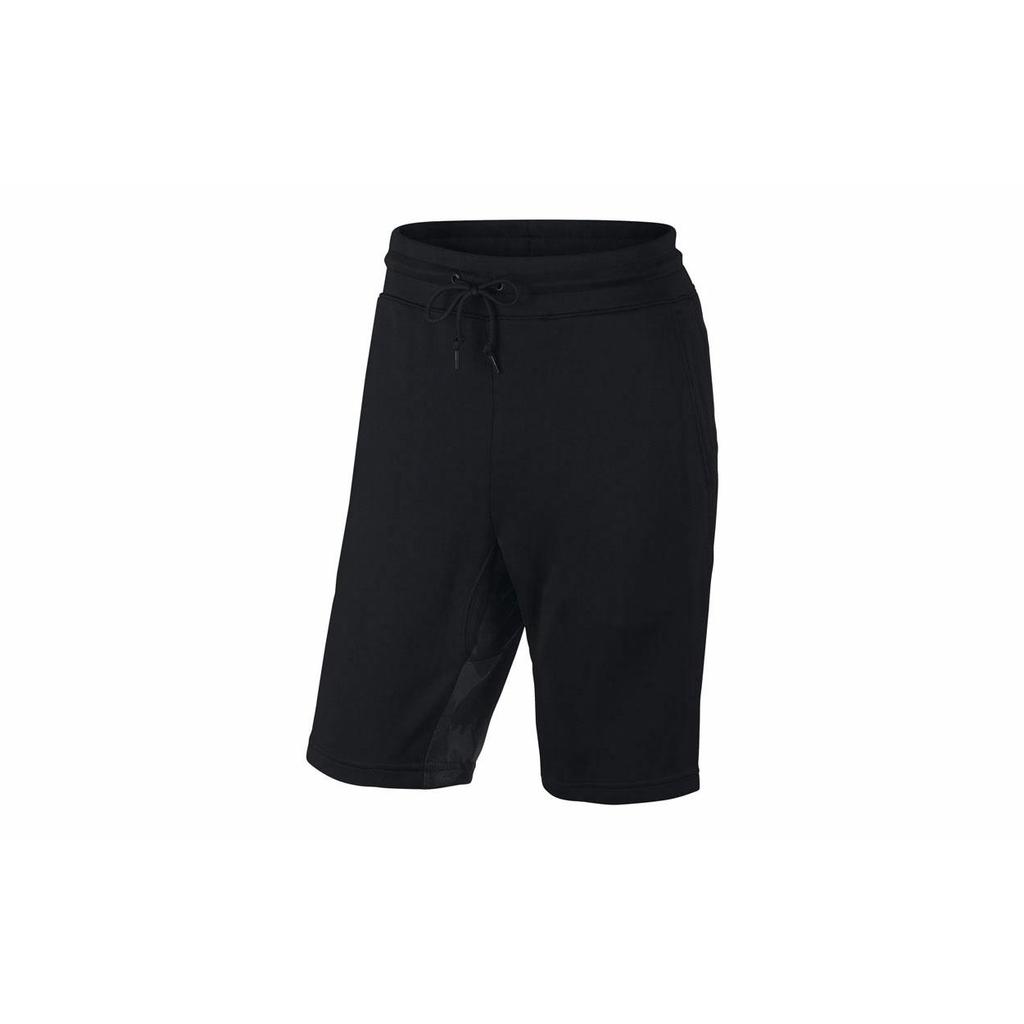 Nike Sports Shorts Mens Moderate 719528-010
