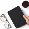 Etui pokrowiec na Kindle 11'' 2022 / 12'' 2024 SmartCase - czarne