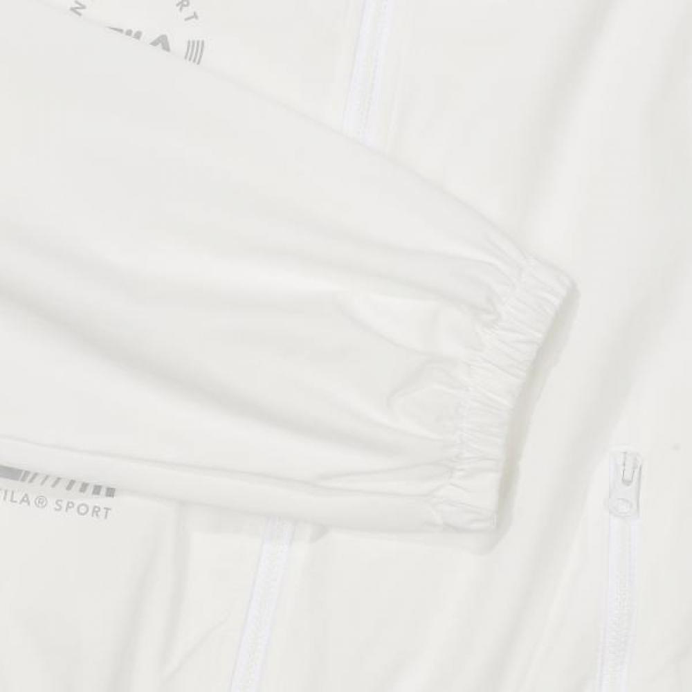 Fila Reflective Windbreaker