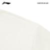 Li-Ning Men's Outdoor Quick Dry T-Shirt