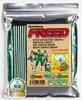 Honda Freed Air Conditioner Pollen Emrit Filter Filter, Protection, Antibacterial, Antifungal, Anti-Odor, D-050_FREED