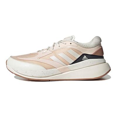 Brevard Wonder Quartz Gum Women Sneakers Pink Core-White Clay-Strata H06178