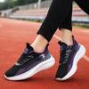 Joni Danlai Shoes Sports Shoes Casual Shoes Spring and Autumn New Breathable Mesh Running Shoes Travel Shoes