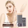 Fondotinta Eraser Stick Crema Contorno Naso Correttore Illuminante Carnagione