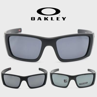 Sunglasses Fuel Cell OO9096