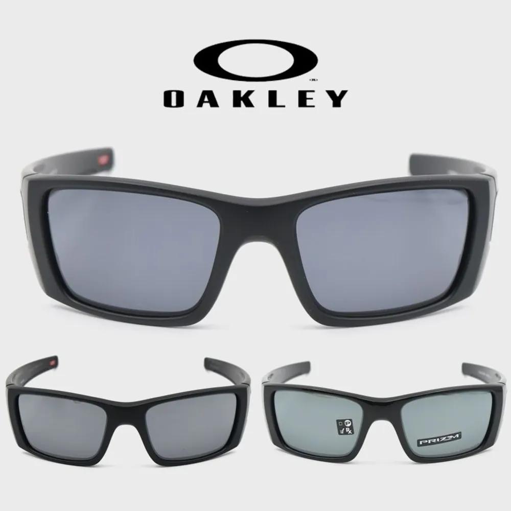 

Oakley Sunglasses Fuel Cell OO9096 OO9096-J560