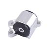 Engine Mounts for 90-00 Honda Civic BD Series EK (2-hole/3-hole) Car Modification Parts Suitable for