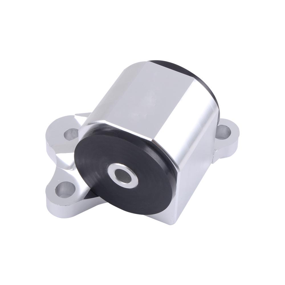 Engine Mounts for 90-00 Honda Civic BD Series EK (2-hole/3-hole) Car Modification Parts Suitable for