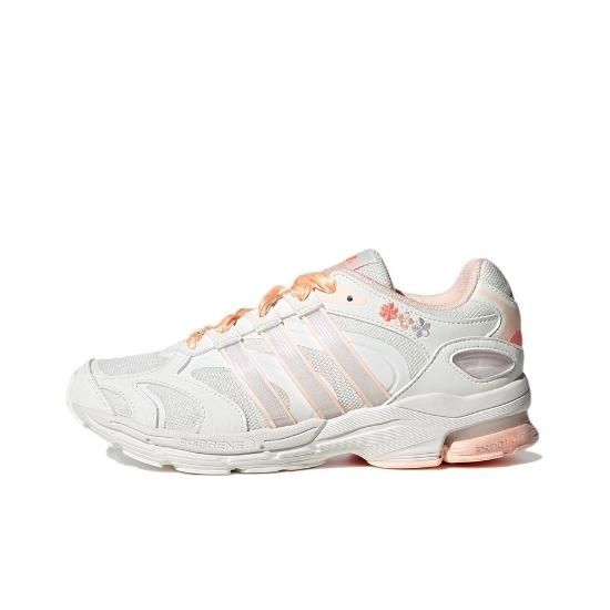 

adidas Women s Spiritain 2000 Cherry Blossom HR0456 EU 39 білий/чистий