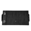 Limiao 100AH Lead-Acid Battery
