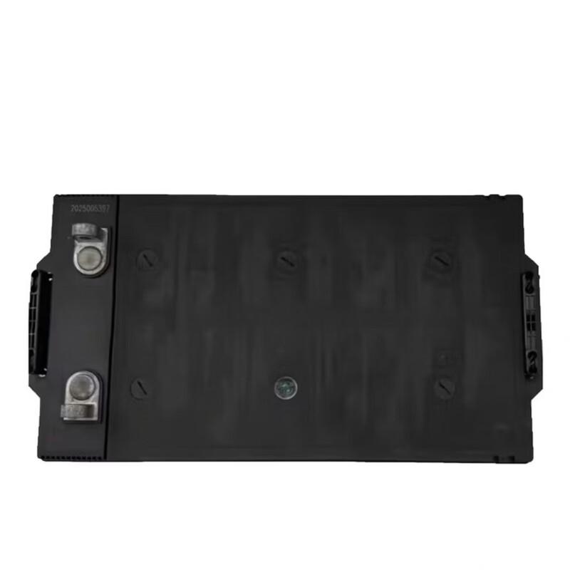 Limiao 100AH Lead-Acid Battery