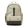 2025 Fashion Unisex Backpack