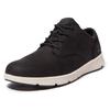 Timberland Кросовки Parker Street Low