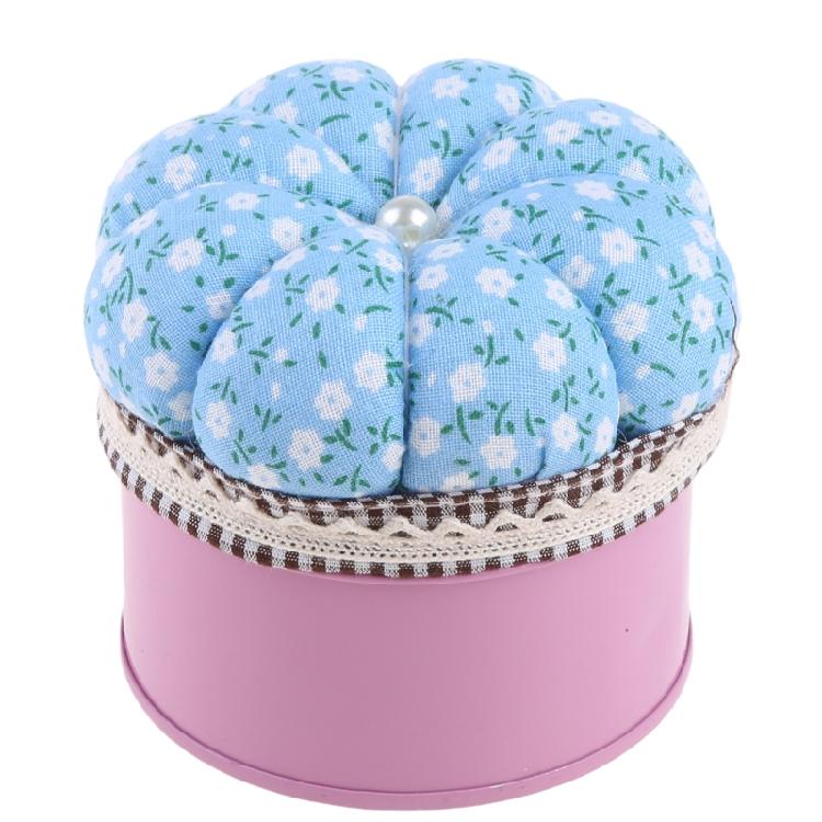 Stitching Sewing Box Needlework Mat Pattern Optional Pin Sewing Pad Accessories