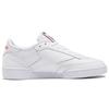 Reebok Club C 85 'Rosette' Women's Sneakers EG1455